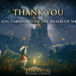 Elden Ring Shadow of the Erdtree Sold Whopping 5 Million Units In First Week Elden Ring Shadow of the Erdtree