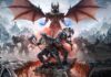 The Elder Scrolls 5