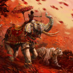 Far Cry