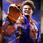 CAPCOM