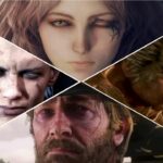 High Replayability Games
