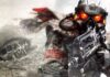 Killzone and Resistance FromPlayStation