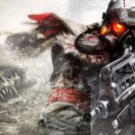 Sony Is Reportedly Working On A New Killzone Remake Killzone and Resistance FromPlayStation