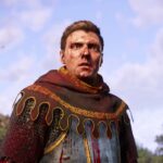 Kingdom Come Deliverance 2