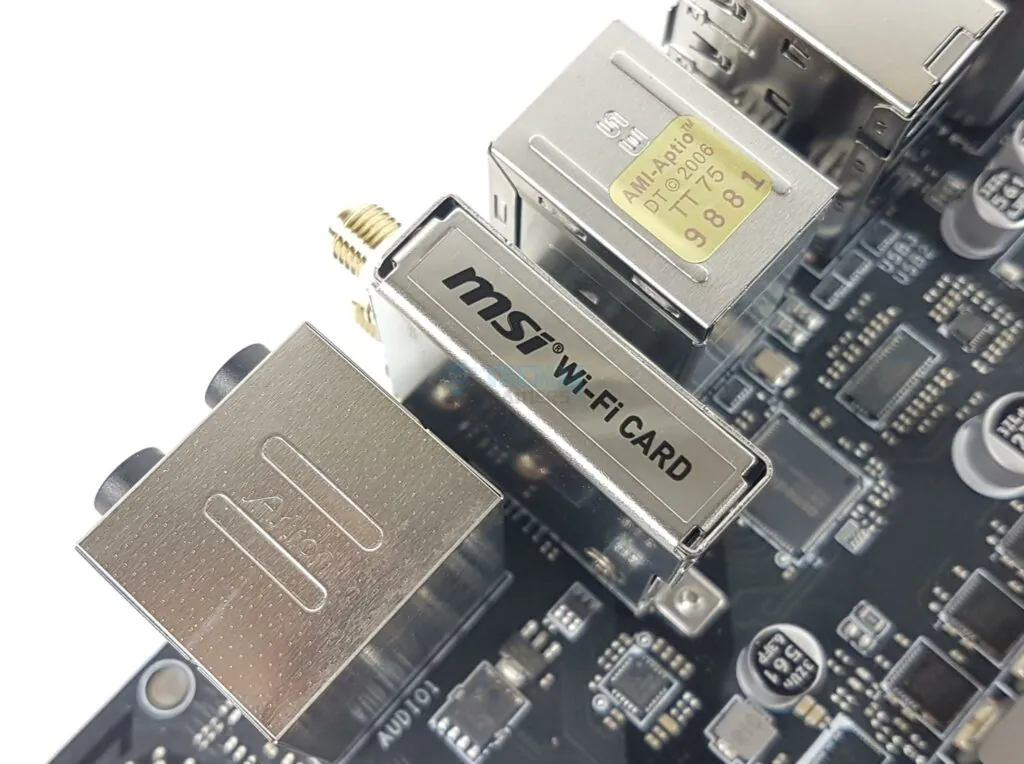 MSI-B650-Tomahawk-WiFi-Motherboard-WiFi-