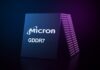 Micron Signs Agreement To Lock In Record High Memory Prices For Next 5 Years