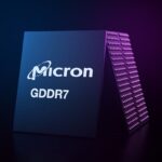 Micron Signs Agreement To Lock In Record High Memory Prices For Next 5 Years
