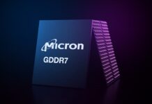 Micron Signs Agreement To Lock In Record High Memory Prices For Next 5 Years