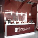 Noctua Computex 2024