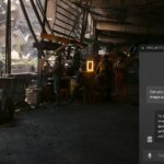Nvidia G-Assist
