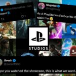 PlayStation Fans Want Showcase From Sony