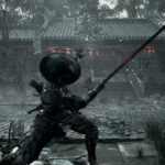 Phantom Blade Zero