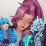 Why The League Community Hates Attractive Champions featured image