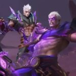 How Mobile Legends Revamped Its Worst Hero And Made Him Even Worse featured image