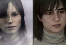 I’ve Completely Lost Faith In Silent Hill 2 Remake After The New Gameplay Silent Hill 2 Remake