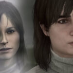 Silent Hill 2 Remake