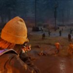 State of Decay 3