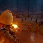 State of Decay 3