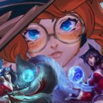 League’s Newest Champion Aurora Is Just Ahri On Steroids featured image