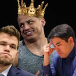 How Tyler1 Became The Biggest Chess Streamer featured image