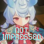 Sigewinne Might Be The Worst Genshin Character featured image