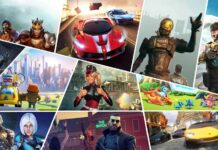 The Rise And Fall Of Gameloft: What Really Happened To It? What happened to Gameloft?
