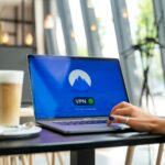 VPN at home