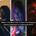 Phantom liberty featured image