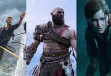 Exclusives Are The No.1 Reason People Buy Consoles In 2026, Reveals Analyst Some Of The PS Exclusives On PC