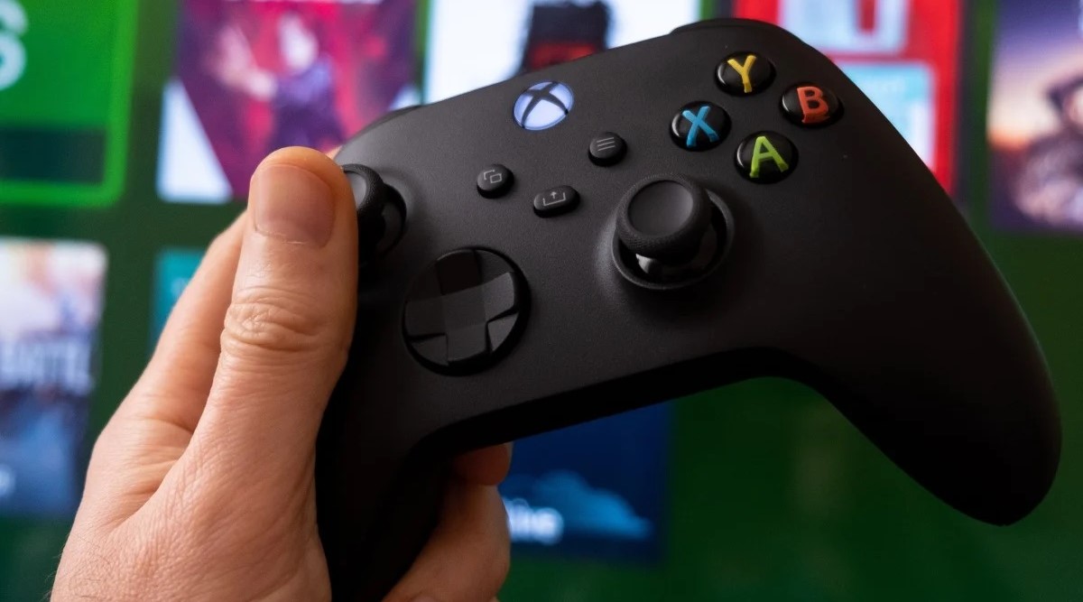 Controllers Now 3x More Popular Among PC Users; 60% Prefer Xbox Controller