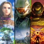 Choice Fatigue In Gaming; Why More Isn’t Always Better Xbox Game Pass