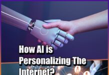 AI Personalization