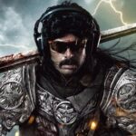 Dr Disrespect: Controversy, Comebacks, and Why People Still Watch Dr Disrespect Texting Minor Controversy