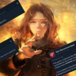 Shadow of The Erdtree Negative Reviews