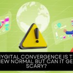 Phygital Convergence