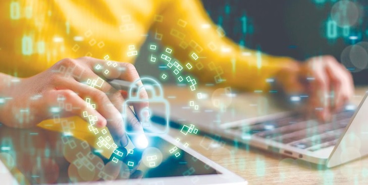 Privacy Concerns Around The Recall Tool Delayed Its Release