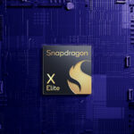Snapdragon X Elite Processor