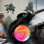 Summer Game Fest 2024