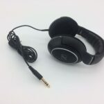 I Still Prefer Wired Headphones Over Wireless Ones – Here’s Why Sennheiser HD 598 Special Edition (Image by Tech4Gamers)