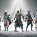Assassin's Creed