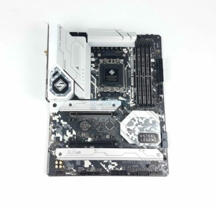 ASRock-B650E-Steel-Legend-WiFi-Motherboard-Main-696x669