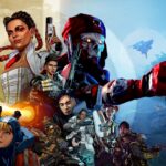 Apex Legends