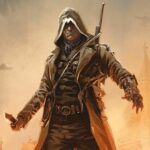 Assassin's Creed