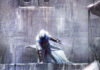 Original Assassin’s Creed Steam Updates Suggest Remake Announcement Around The Corner Assassin's Creed 1