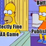 Battle Pass