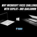 Microsoft Challenges
