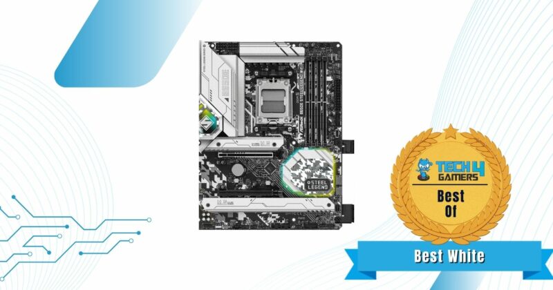 Best-white-motherboard-for-Ryzzen-7-9700X