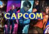 Saudi Arabia’s PIF Expands Gaming Push With New Stake in Capcom Capcom Featured Image