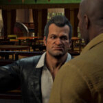Dead Rising Deluxe Remaster