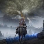 Elden Ring